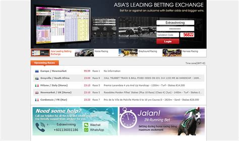 lk988 citibet net|www.citibet.com.